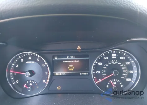 2023 Kia Forte Gt-Line z USA, uszkodzony, nr VIN 3KPF54ADXPE611109